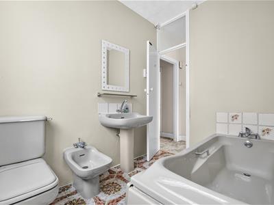 Picture 26